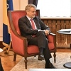 Čović i Dodik su za EU, ali to prečesto blokiraju: Delegacija EU diplomatski izbjegava prozvati krivce