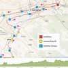 U Sarajevu i Istočnom Sarajevu će u nedjelju biti održan Two cities marathon