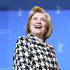 Uskoro serija o Hillary Clinton: Kako izgleda svijet u kojem se nije udala za Billa?