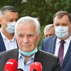 Hoće li Momčilo Krajišnik posvađati boračku populaciju s ostalim "stvaraocima RS-a"