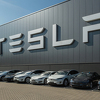 Tesla objavio podatke o poslovanju ove godine: Premašena mnoga očekivanja