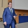Selmo Cikotić je zvanično novi ministar sigurnosti Bosne i Hercegovine