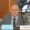 Zastupniku u Skupštini Distrikta Brčko određen jednomjesečni pritvor