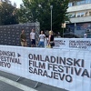 Sve je spremno za 12. Omladinski Film Festival i Drive-In Cinema