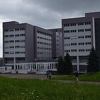 U Republici Srpskoj čak 146 novozaraženih, preminula dva muškarca
