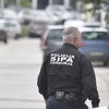 SIPA uhapsila komandira PS Cazin jer je bespravno priveo osobu zbog komentara na Facebooku