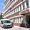 U Bosni i Hercegovini čak 346 novozaraženih osoba u posljednja 24 sata