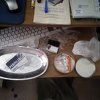 Policija pretresla 18 lokacija u Kantonu Sarajevo radi istrage kriminalne grupe