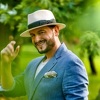 Neno Murić predstavio novu pjesmu "Bambina", ljetni hit uz latino prizvuk