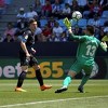 Iz baskijskog kluba objavili: Alaves prodao Ermedina Demirovića njemačkom Freiburgu