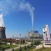 Transparency International: Bez javnog nadmetanja Optima Grupi dodijeljeno 25 miliona KM