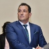 Cikotić: Prioritet u radu će biti rješavanje migrantske krize u BiH