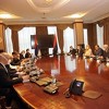 Entitet RS i Srbija uskoro pripremaju zakon o zaštiti ćirilice i srpskog jezika