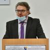 Predsjednik CIK-a objasnio zašto su izbori za Mostar raspisani mimo ostatka države