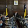 Vlada FBiH do ponedjeljka Parlamentu mora dostaviti podatke o efektima korona-zakona