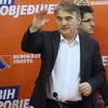 DF: Republika Srpska nije subjekt međunarodnog prava, nego posljedica genocida