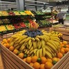 Bh. proizvođači voća i povrća uklanjaju "izvozne barijere" i smanjuju velike gubitke
