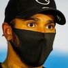 Hamilton ogorčen što Grosjean ignoriše borbu protiv rasizma: Ne kleči se zbog mene