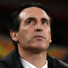 Unai Emery se vratio u Španiju i pronašao novi trenerski angažman