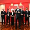 SDP BiH traži izvinjenje od Vučića: Nazvati Trebinje srpskim gradom je neumjesan ispad