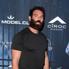 Dan Bilzerian ljetuje i krši zakone u Hrvatskoj, s jahte ispaljuje metalne kugle