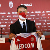 Niko Kovač od čelnika Monaca odmah zatražio dovođenje dva Hrvata