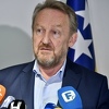 SDA: Vučić mora naučiti da Trebinje niti je bilo, niti će bilo kada biti "srpski grad"