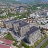 Vlada KS kupuje više od 40 stanova koje će dati pripadnicima boračke populacije