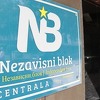 Nezavisni blok: Svaka Vučićeva posjeta Dodiku potvrđuje zašto BiH mora u NATO