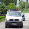 Policijska racija u Tuzli: Muškarac grupu migranata ilegalno držao u apartmanu
