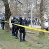 Migranti sve brojniji u Tuzli, policija u problemima: Od krađe mobitela do brutalnog ubistva