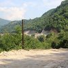 U toku radovi na regionalnoj cesti Kakanj - Zenica, kanton za projekat opredijelio 600.000 KM