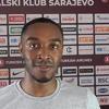 Veliko pojačanje na Koševu: Matthias Fanimo novi nogometaš FK Sarajevo