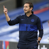 Lampard o raspravi s Kloppom: Svaka im čast, ali ne trebaju biti previše arogantni
