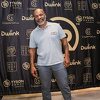 Mike Tyson se nakon 15 godina vraća u ring, poznat protivnik i datum borbe