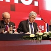 HNS odbacio odluku CIK-a o izborima u Mostaru: Tvrde da je suprotna sporazumu sa SDA