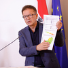 Važi i za bh. građane: Austrija odgodila obavezni karantin, dovoljan je PCR test