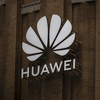 Ni Slovenija ne želi koristiti opremu Huaweija za 5G mrežu