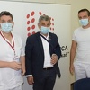 Općina Centar izdvojila 50.000 KM Općoj bolnici u borbi protiv koronavirusa