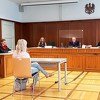 Zaražena žena porijeklom iz BiH u Austriji osuđena zbog svjesnog napuštanja karantina