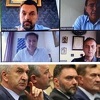 Sedmorka iz FBiH udružuje se sa dvije stranke iz RS-a: Opozicija najavila naredne korake