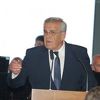 Preminuo Timur Numić, bivši generalni sekretar SDA i saradnik Alije Izetbegovića