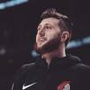 Jusuf Nurkić se nakon 16 mjeseci vratio na parket!