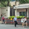 Kina i SAD u diplomatskom ratu, zatvara se američki konzulat u gradu Chengdu