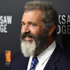 Mel Gibson bio hospitaliziran zbog koronavirusa, u tajnosti se oporavljao
