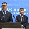 Kako je politika pojela demokratiju: 21 mjesec nakon izbora niko i ne pomišlja na novi saziv Vlade FBiH