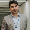 Emir Džanić: Pandemija je stres za svaku kompaniju, a još nismo dosegli kulminaciju krize