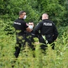 U blizini kampa u Blažuju kod Sarajeva pronađeno tijelo migranta