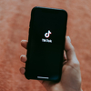 Kineski TikTok bi mogli kupiti Amerikanci da izbjegnu zabranu aplikacije u SAD-u