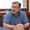 Miro Lazović nevoljko prihvatio saradnju SDP-a sa SDS-om i PDP-om: Gola borba za vlast